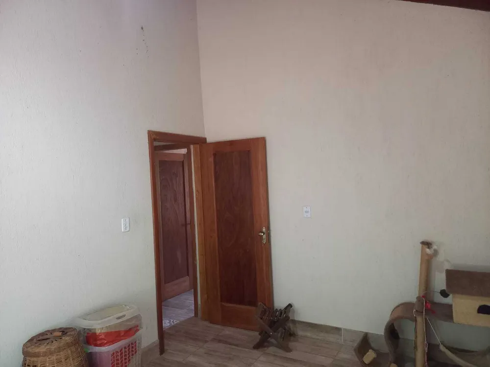 Casa, 4 quartos, 200 m² - Foto 19
