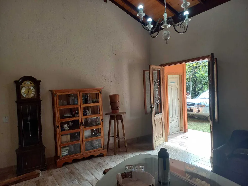 Casa, 4 quartos, 200 m² - Foto 4