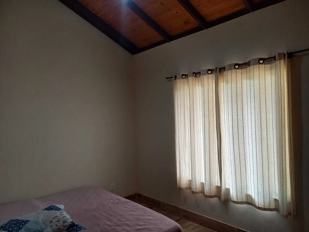 Casa, 4 quartos, 200 m² - Foto 12