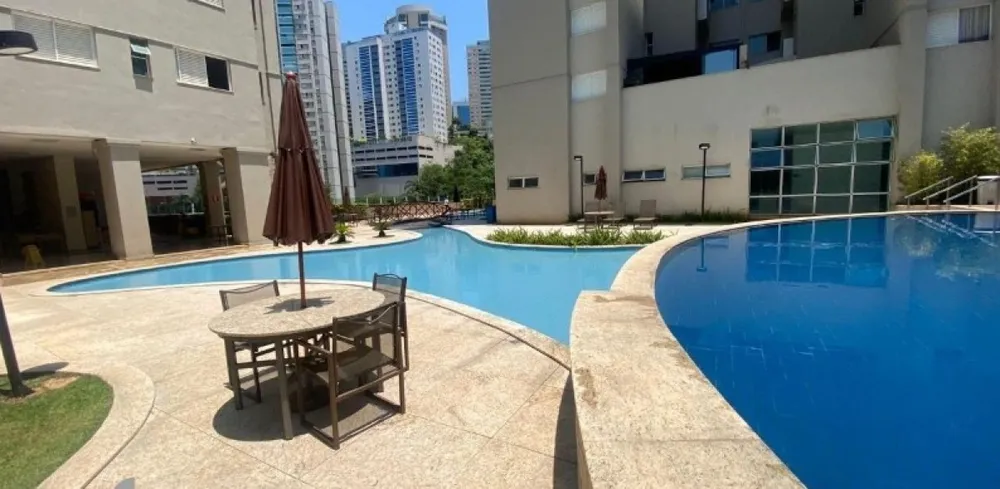 Apartamento, 3 quartos, 113 m² - Foto 4