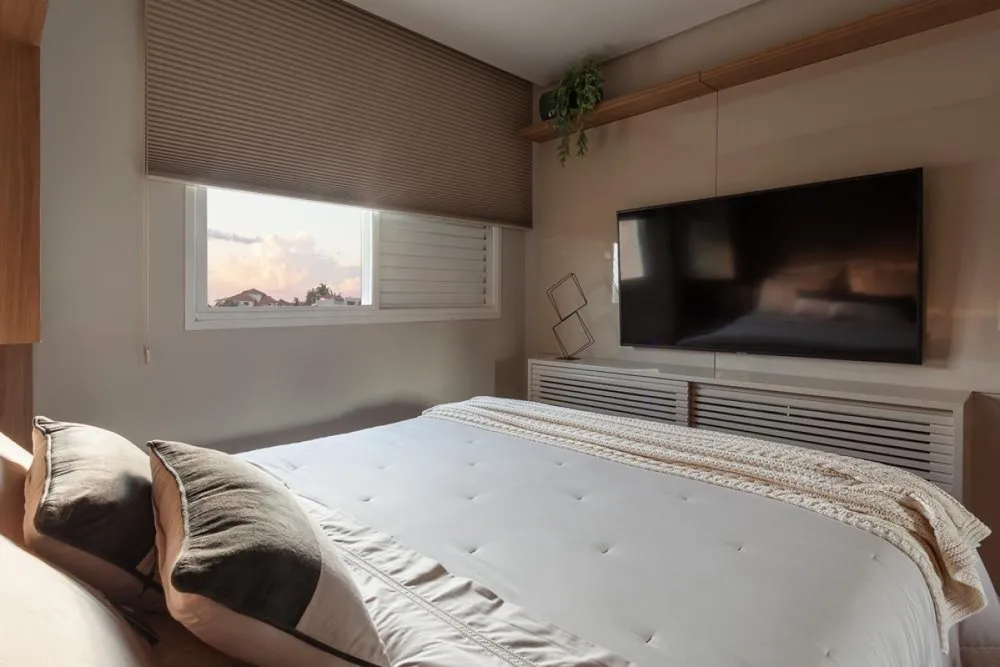 Apartamento, 3 quartos, 113 m² - Foto 15