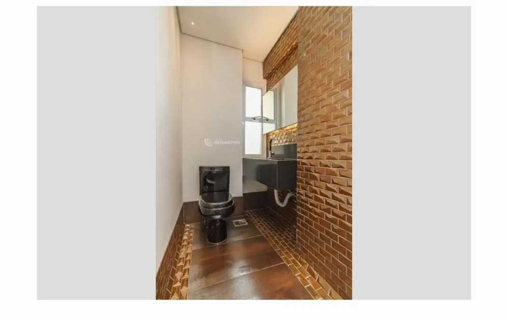 Apartamento, 3 quartos, 113 m² - Foto 8