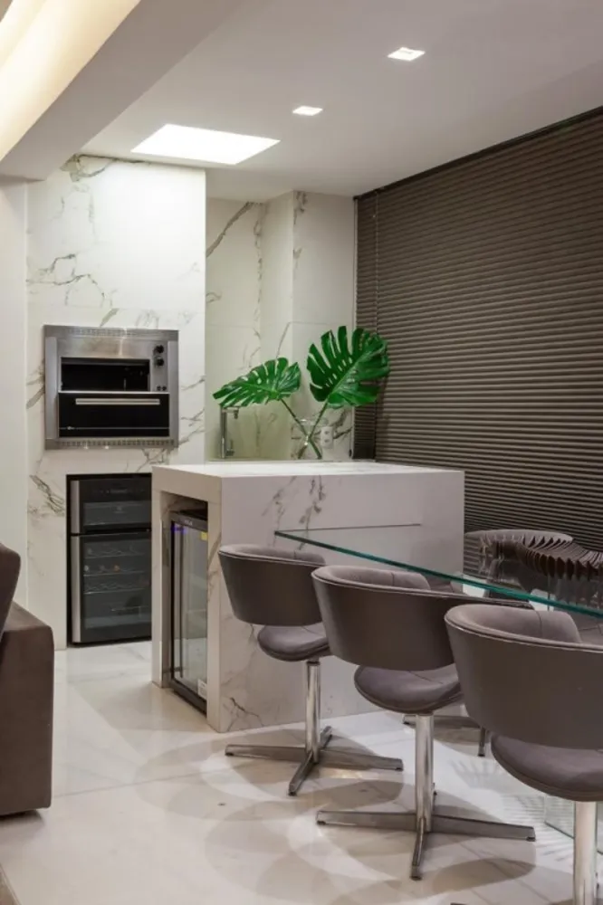 Apartamento, 3 quartos, 113 m² - Foto 13