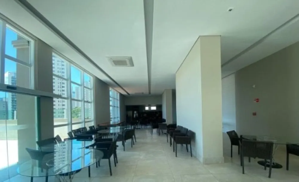 Apartamento, 3 quartos, 113 m² - Foto 5