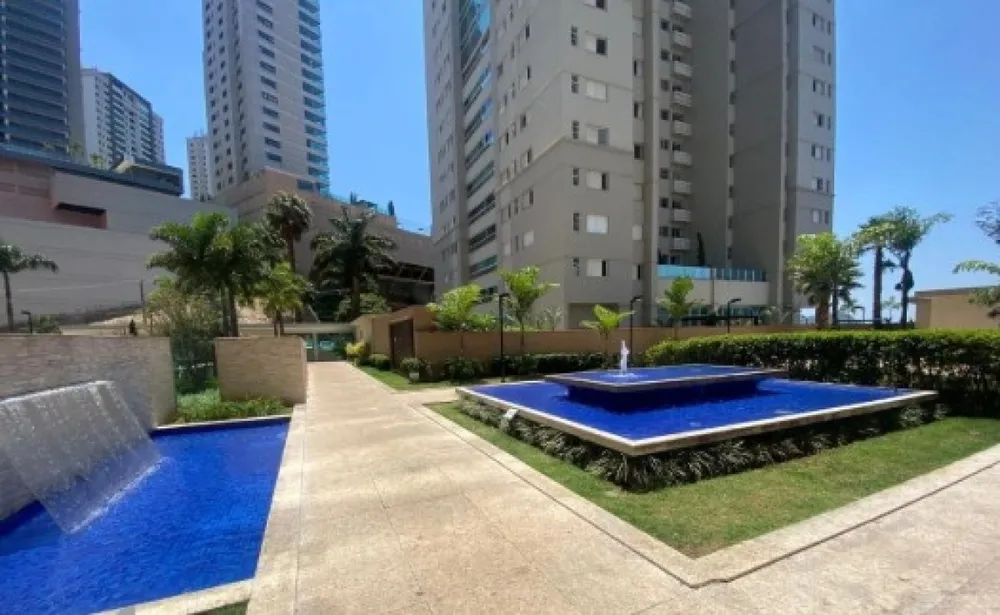 Apartamento, 3 quartos, 113 m² - Foto 3