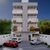 Apartamento, 2 quartos, 77 m² - Foto 2