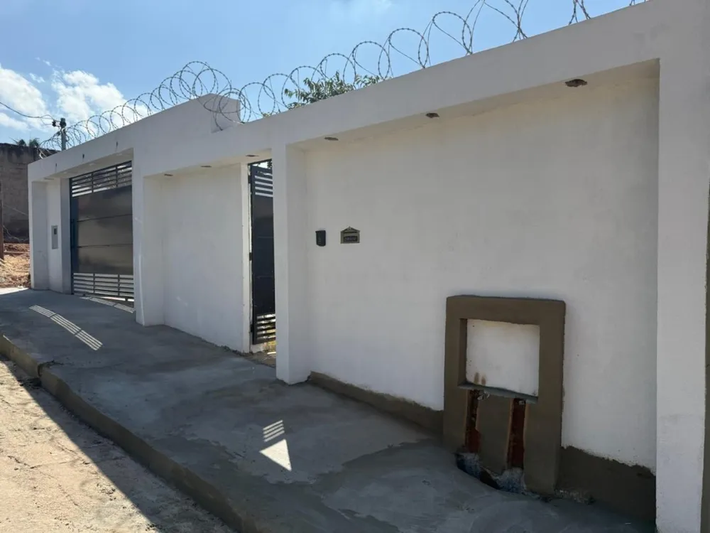 Casa, 3 quartos, 360 m² - Foto 5