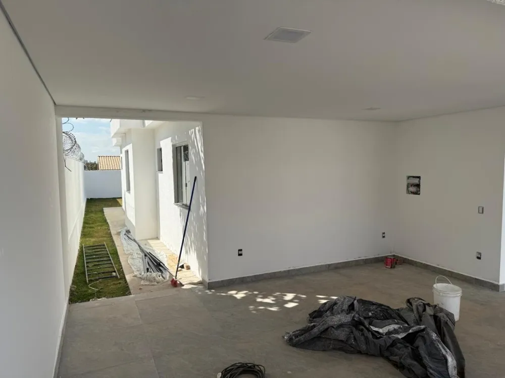 Casa, 3 quartos, 360 m² - Foto 15