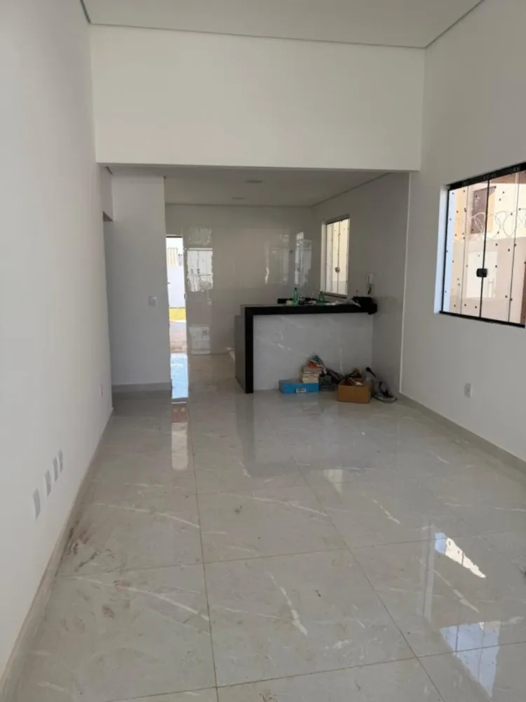 Casa, 3 quartos, 360 m² - Foto 9