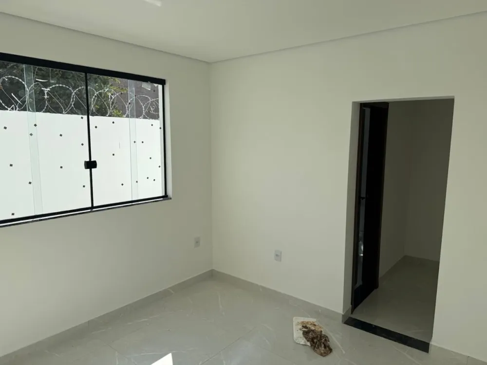 Casa, 3 quartos, 360 m² - Foto 13