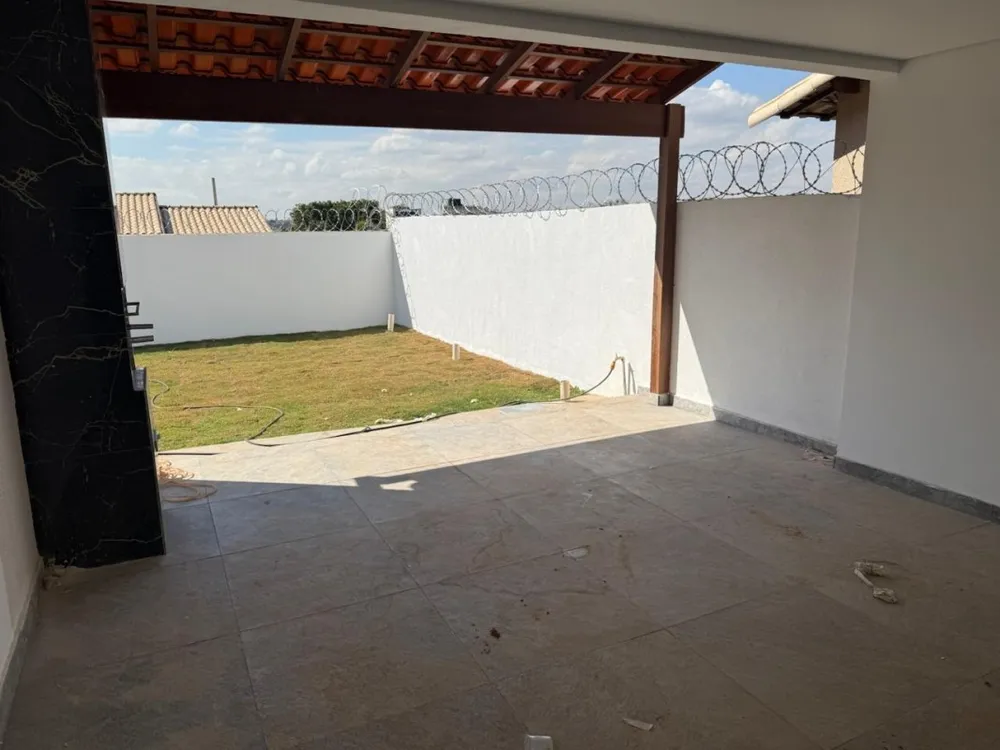 Casa, 3 quartos, 360 m² - Foto 2