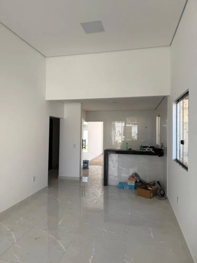 Casa, 3 quartos, 360 m² - Foto 8