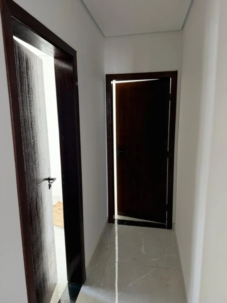 Casa, 3 quartos, 360 m² - Foto 12