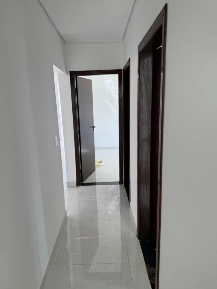 Casa, 3 quartos, 360 m² - Foto 11