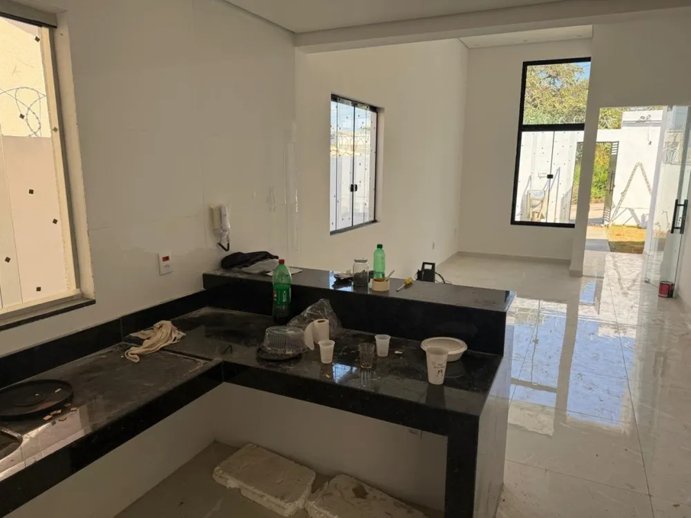 Casa, 3 quartos, 360 m² - Foto 10