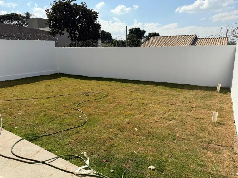 Casa, 3 quartos, 360 m² - Foto 17