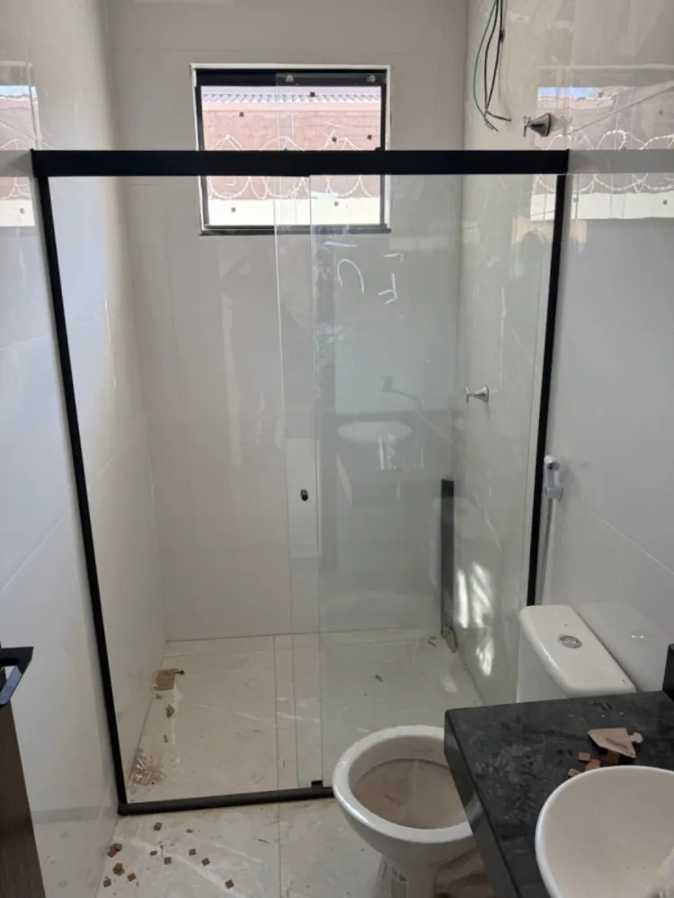 Casa, 3 quartos, 360 m² - Foto 14