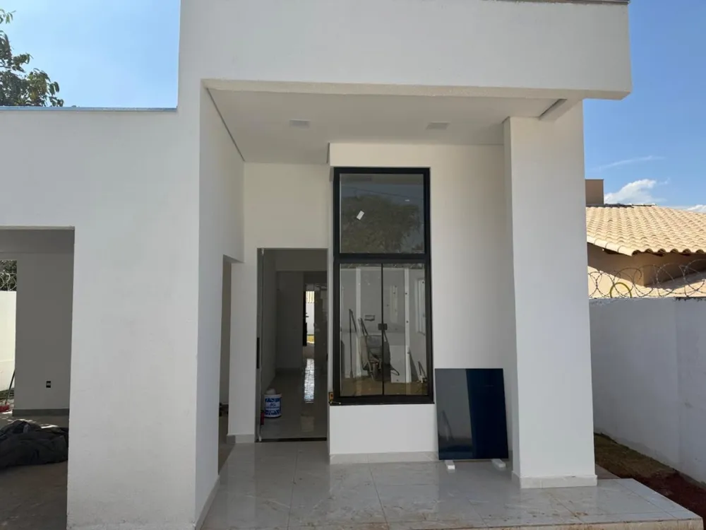 Casa, 3 quartos, 360 m² - Foto 7