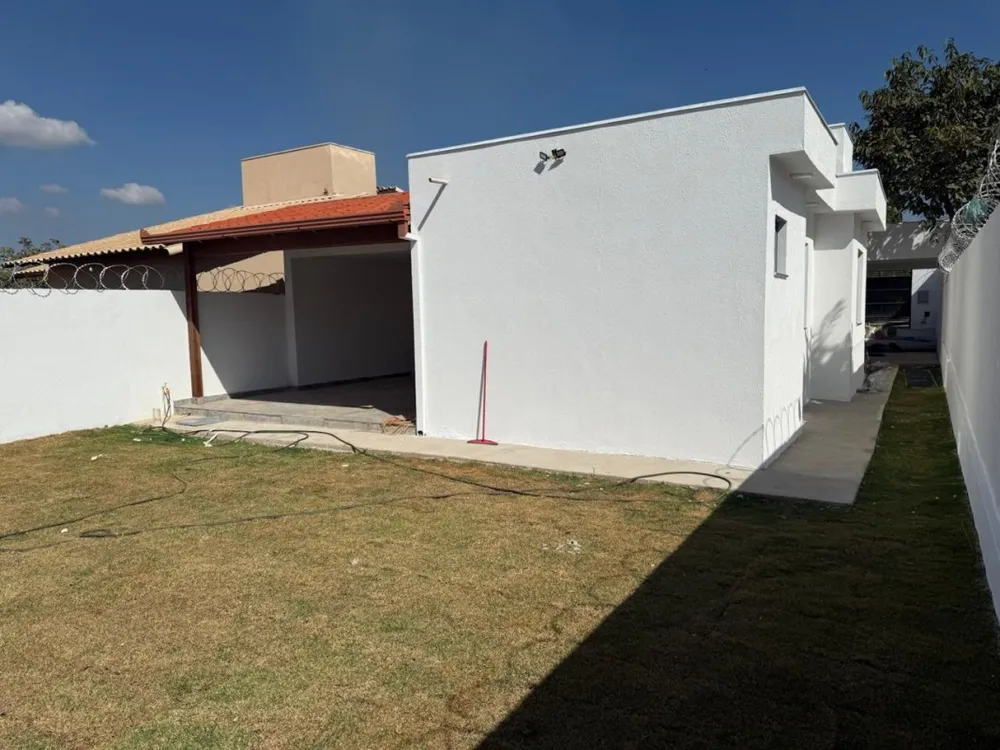 Casa, 3 quartos, 360 m² - Foto 16