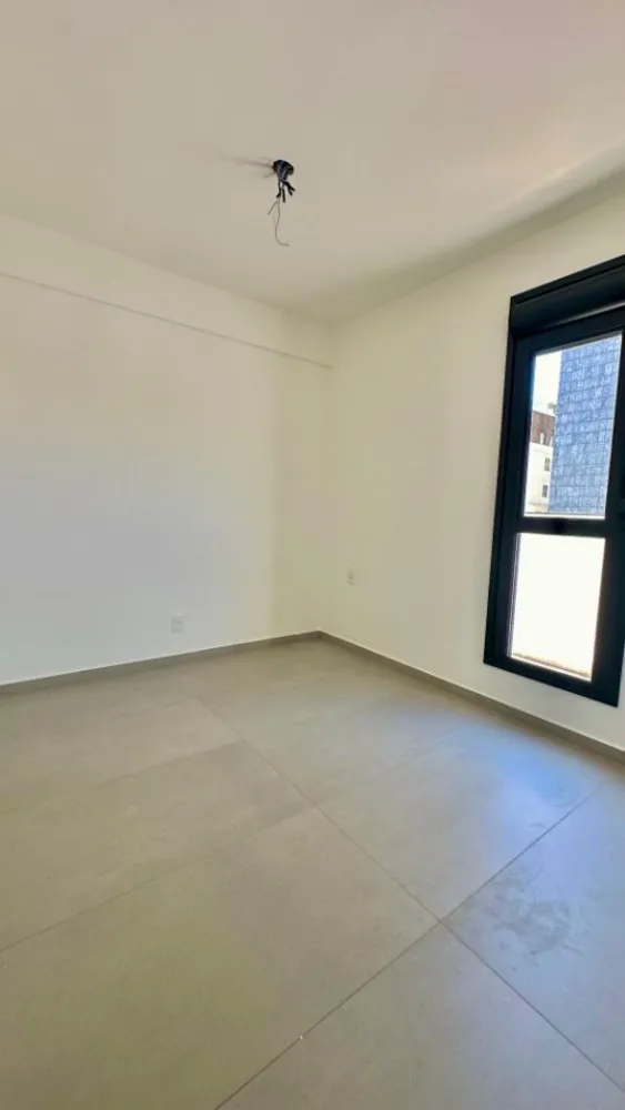 Apartamento, 3 quartos, 109 m² - Foto 15