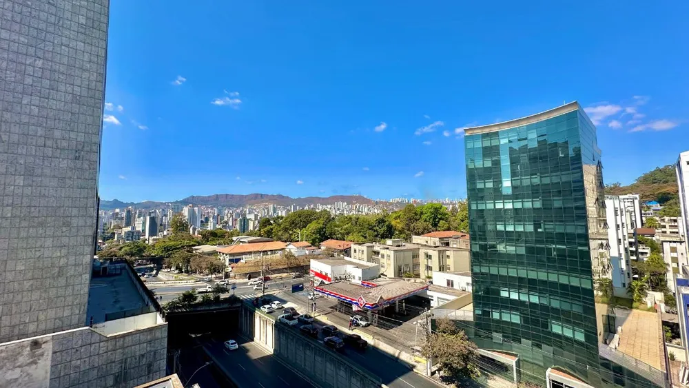 Apartamento, 3 quartos, 109 m² - Foto 9