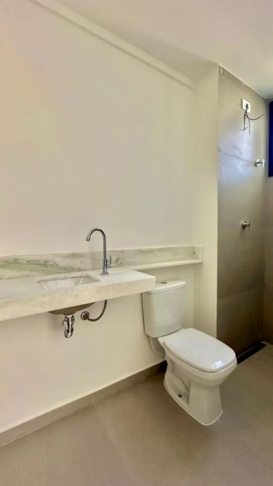 Apartamento, 3 quartos, 109 m² - Foto 12