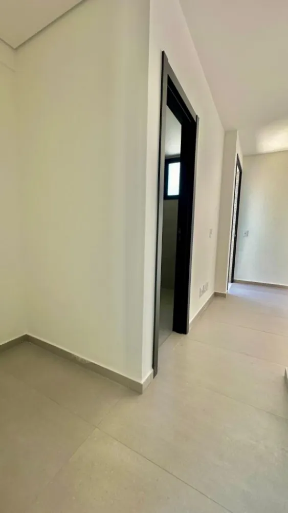Apartamento, 3 quartos, 109 m² - Foto 7