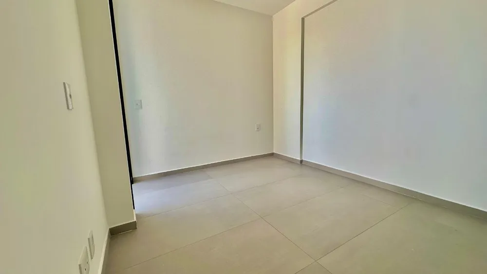 Apartamento, 3 quartos, 109 m² - Foto 11