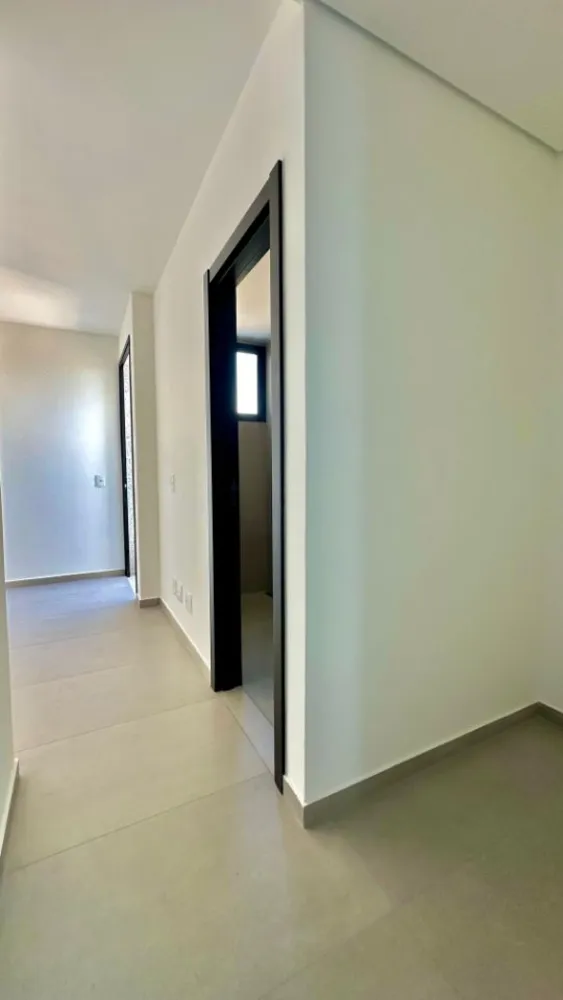 Apartamento, 3 quartos, 109 m² - Foto 6