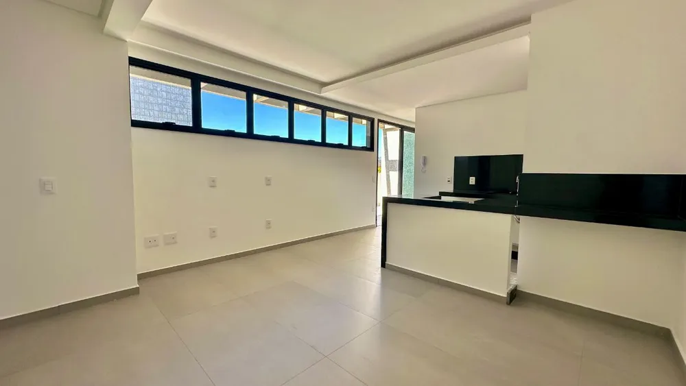 Apartamento, 3 quartos, 109 m² - Foto 5