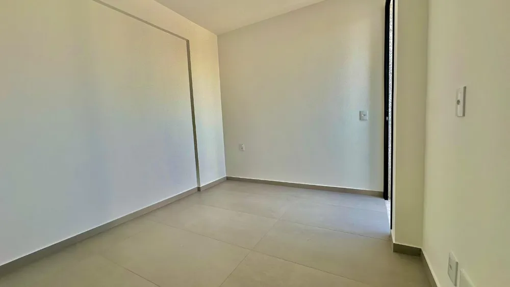Apartamento, 3 quartos, 109 m² - Foto 8