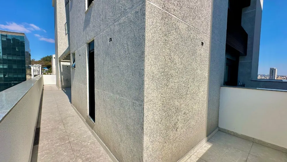 Apartamento, 3 quartos, 109 m² - Foto 6