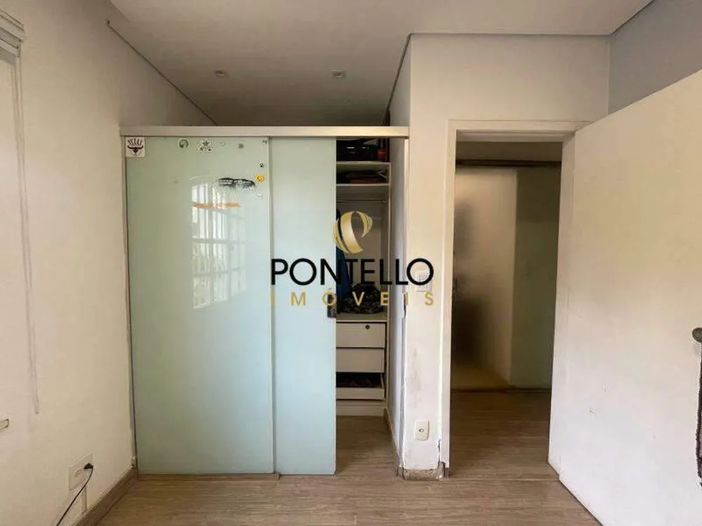 Casa, 5 quartos, 325 m² - Foto 3