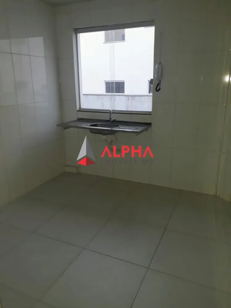 Apartamento, 2 quartos, 117 m² - Foto 10