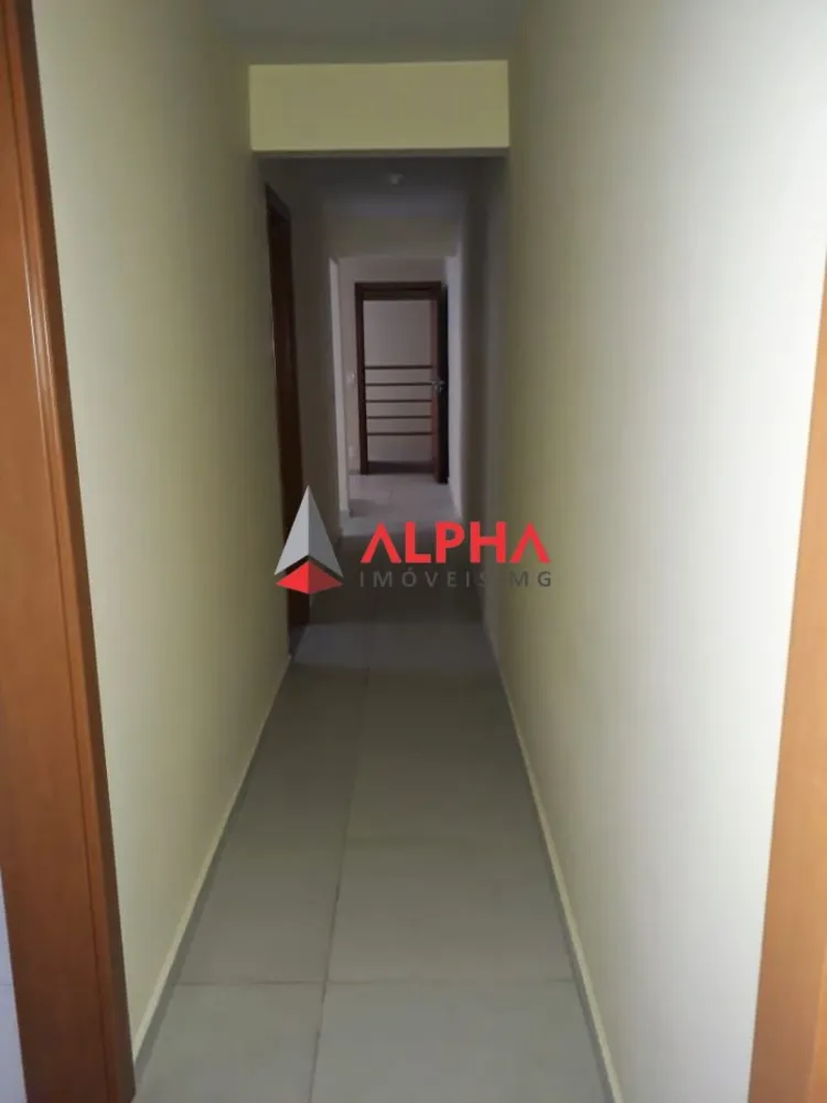 Apartamento, 2 quartos, 117 m² - Foto 7