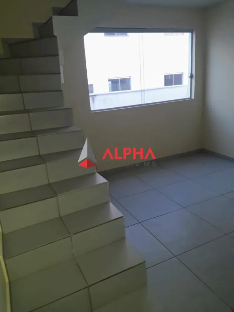 Apartamento, 2 quartos, 117 m² - Foto 7