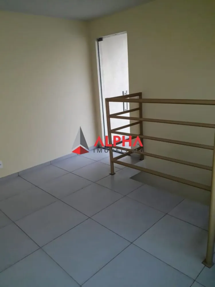 Apartamento, 2 quartos, 117 m² - Foto 6