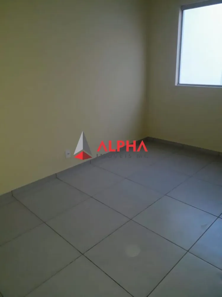 Apartamento, 2 quartos, 117 m² - Foto 9