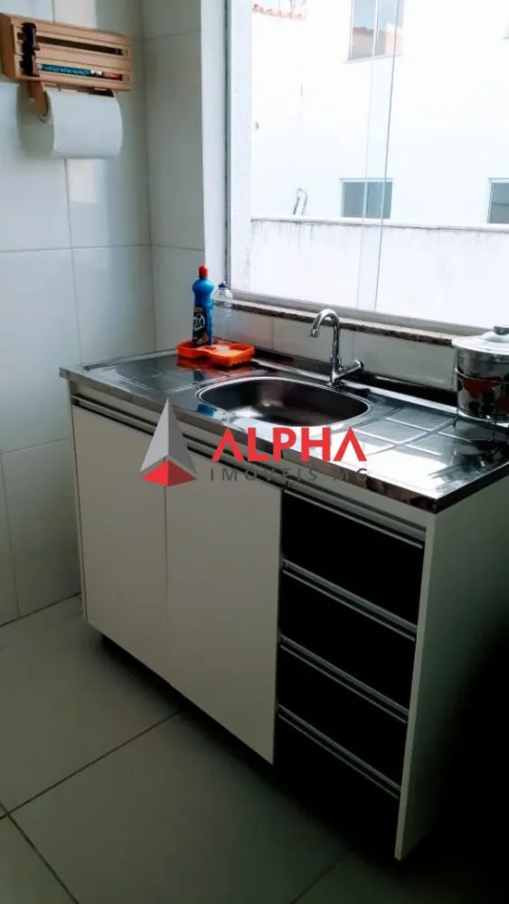 Apartamento, 2 quartos, 117 m² - Foto 3