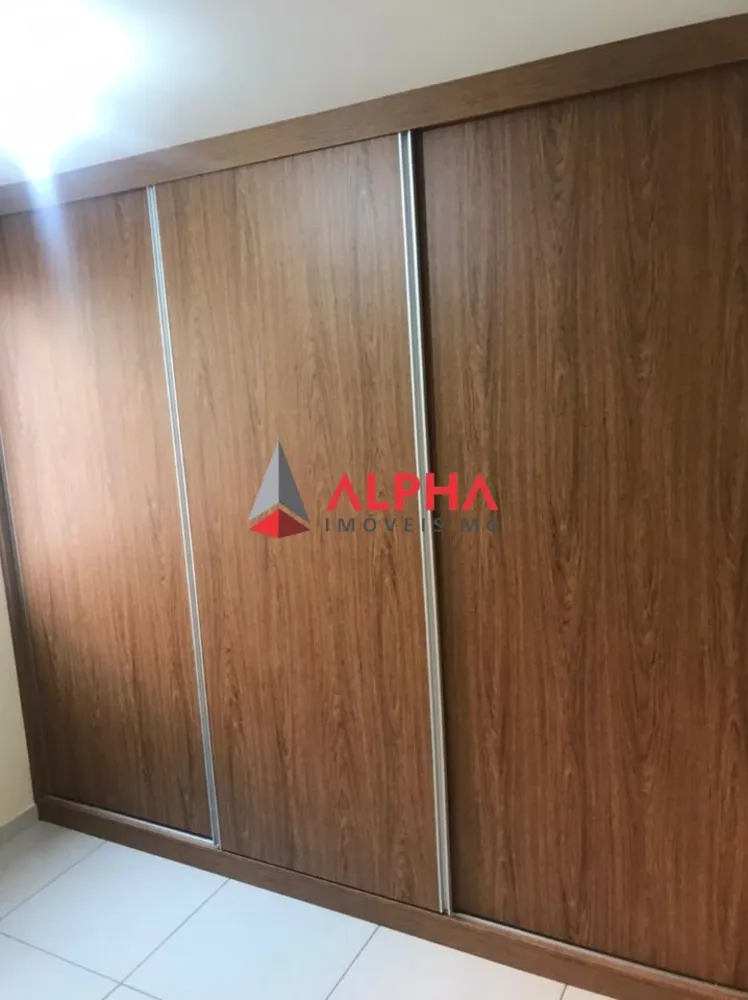 Apartamento, 2 quartos, 117 m² - Foto 2