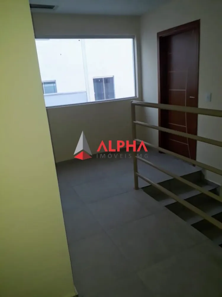Apartamento, 2 quartos, 117 m² - Foto 4