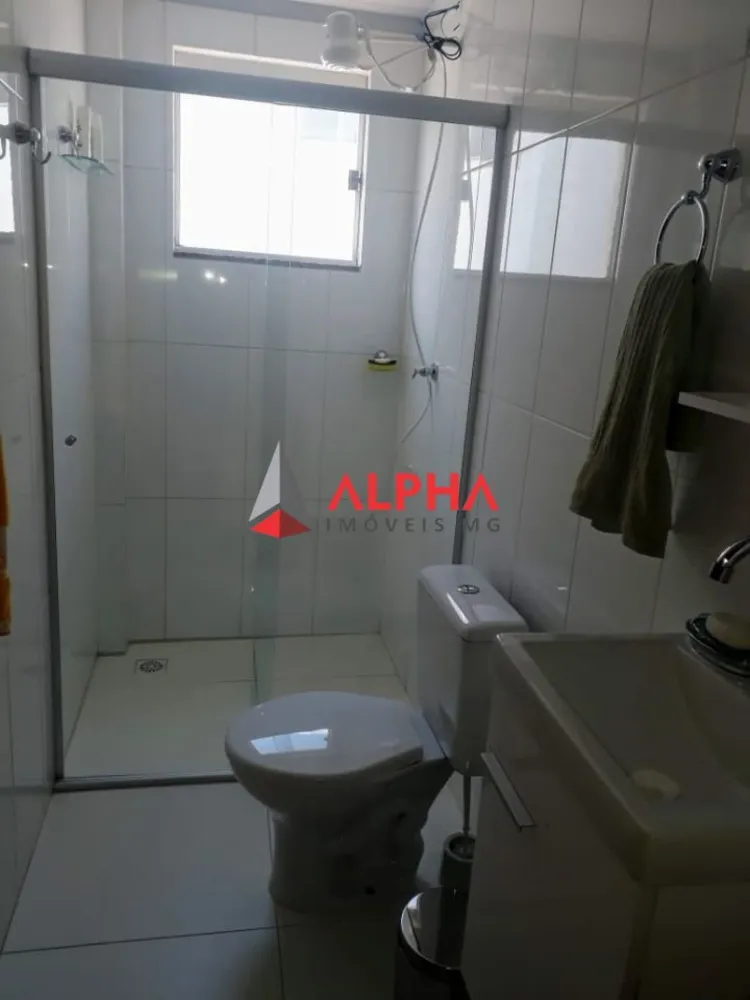 Apartamento, 2 quartos, 117 m² - Foto 11