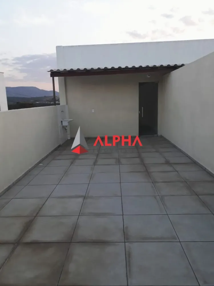 Apartamento, 2 quartos, 117 m² - Foto 9