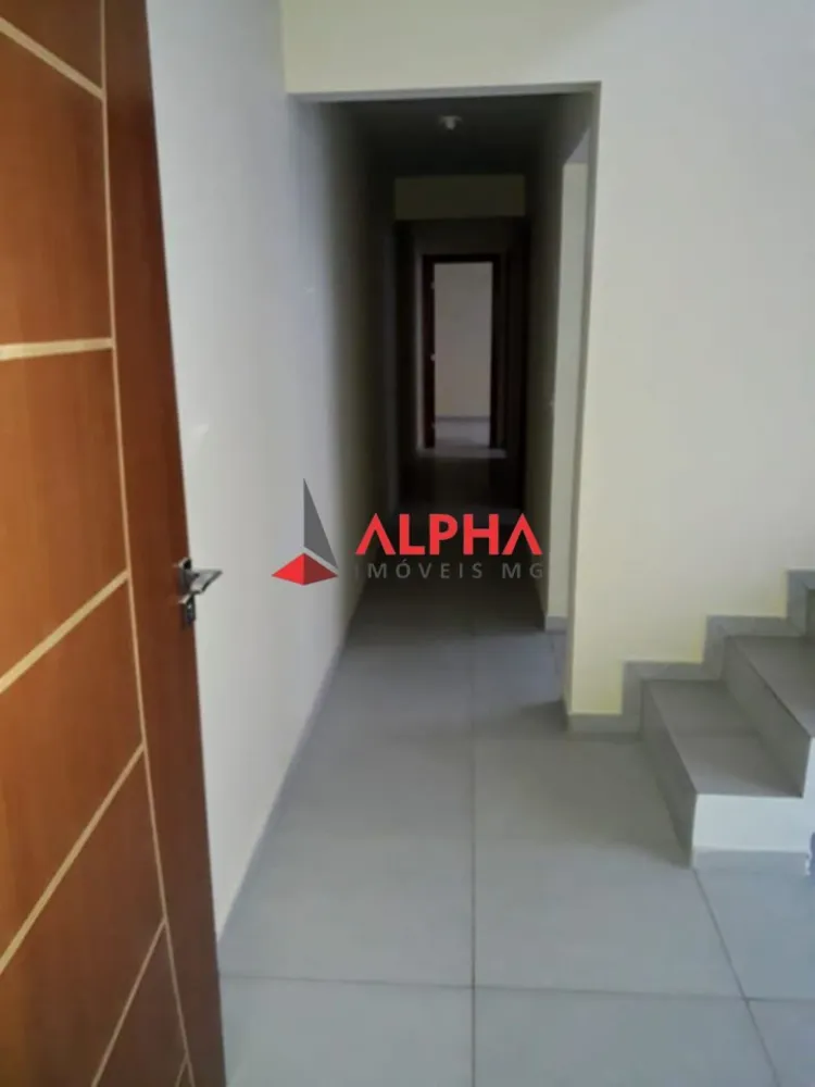 Apartamento, 2 quartos, 117 m² - Foto 1