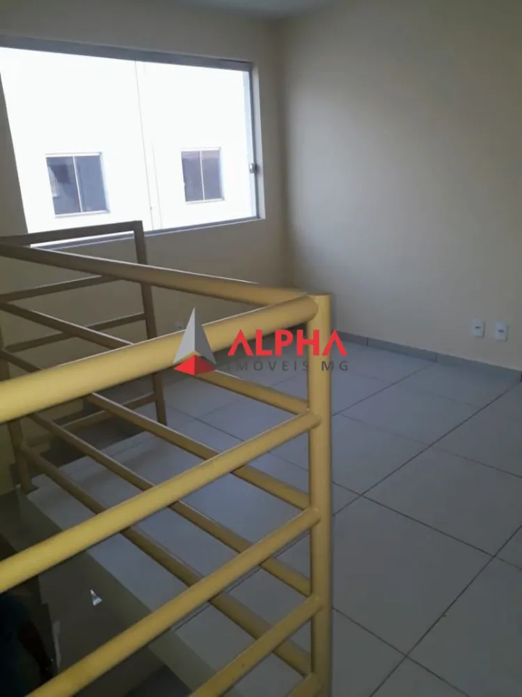 Apartamento, 2 quartos, 117 m² - Foto 3