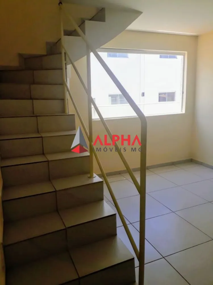 Apartamento, 2 quartos, 117 m² - Foto 17