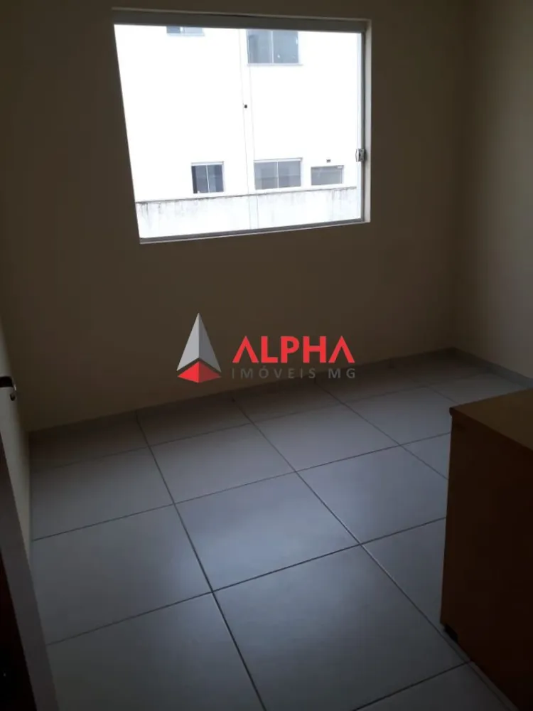 Apartamento, 2 quartos, 117 m² - Foto 12