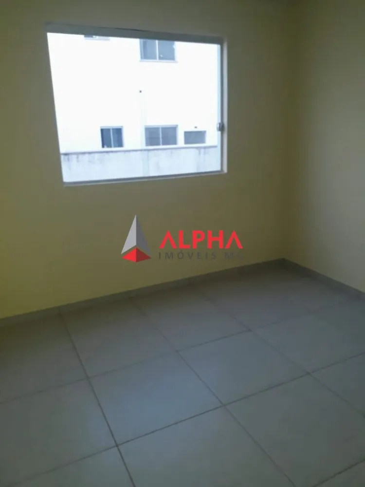 Apartamento, 2 quartos, 117 m² - Foto 8