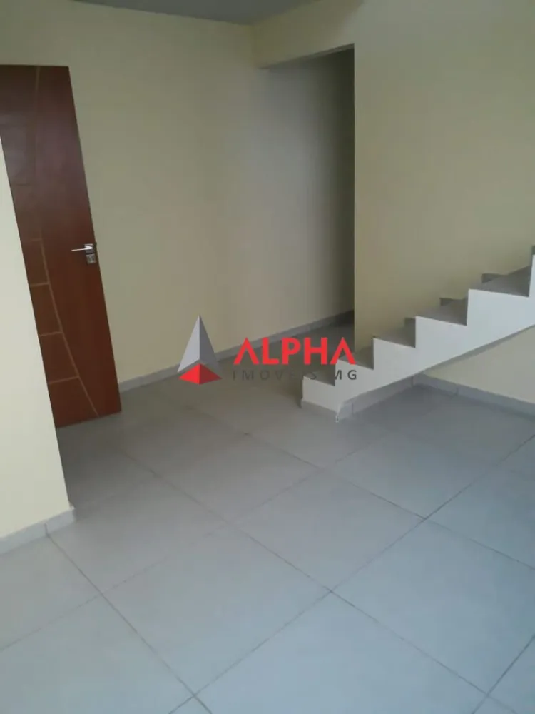 Apartamento, 2 quartos, 117 m² - Foto 12