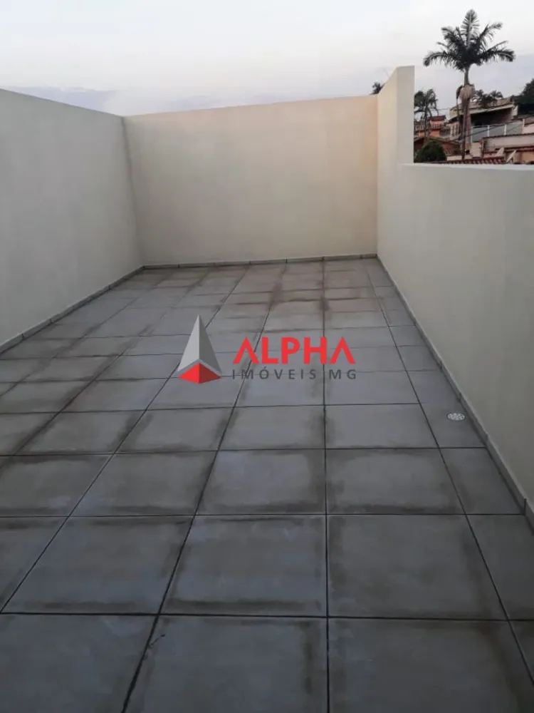 Apartamento, 2 quartos, 117 m² - Foto 5